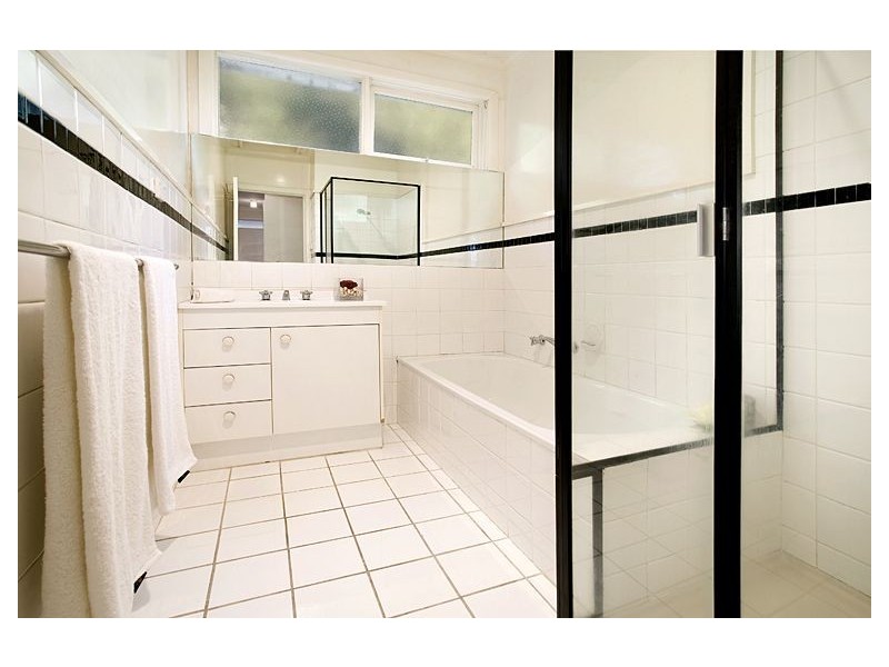 3/5-7 Osborne Avenue, Glen Iris VIC 3146