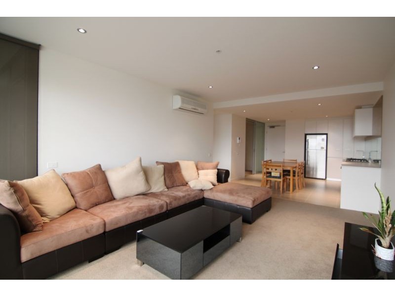 205/770C Toorak Rd, Glen Iris VIC 3146