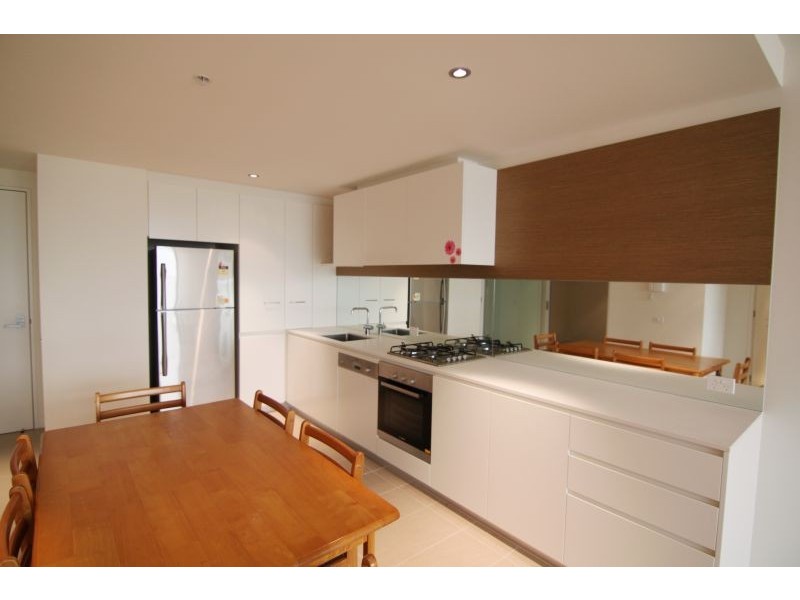 205/770C Toorak Rd, Glen Iris VIC 3146