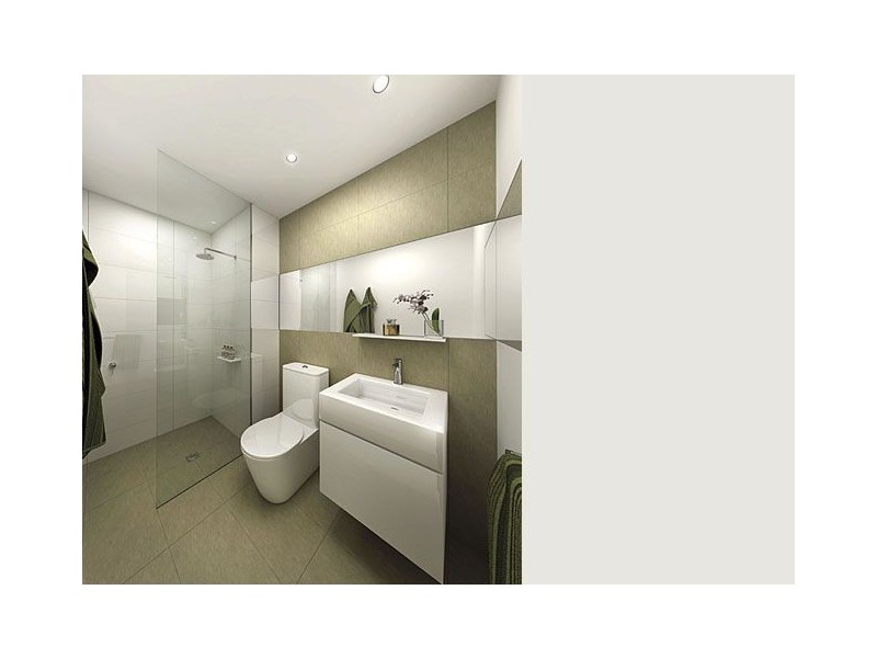 205/770C Toorak Rd, Glen Iris VIC 3146