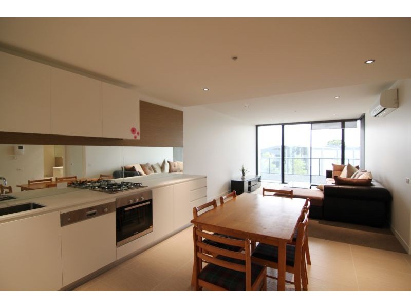 205/770C Toorak Rd, Glen Iris VIC 3146