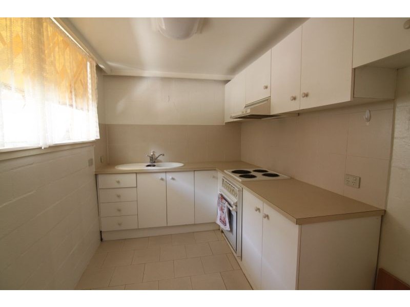 5/10-16 White Street, Glen Iris VIC 3146