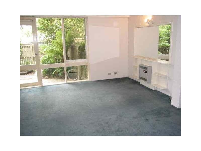 5/10-16 White Street, Glen Iris VIC 3146