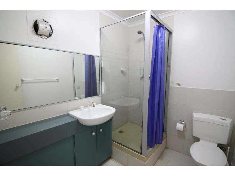 5/10-16 White Street, Glen Iris VIC 3146