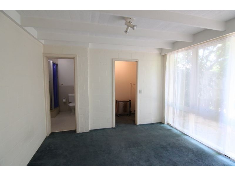 5/10-16 White Street, Glen Iris VIC 3146