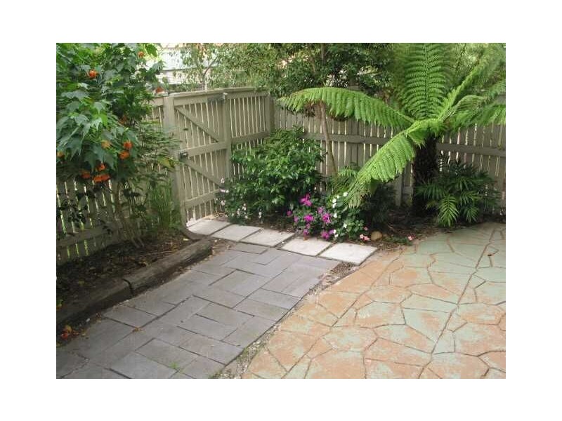 5/10-16 White Street, Glen Iris VIC 3146