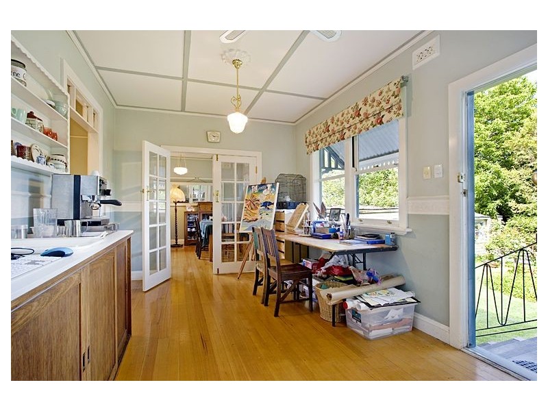 2 Ambon Street, Ashburton VIC 3147