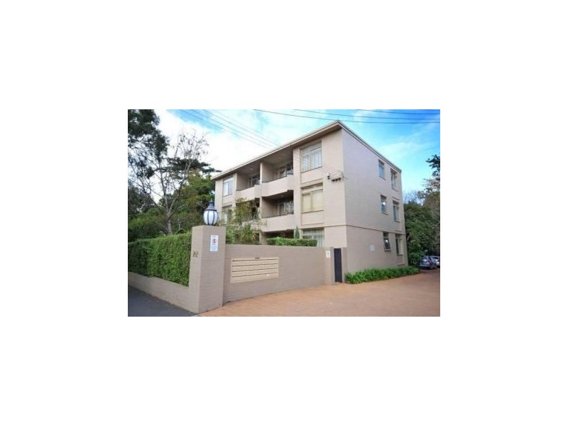 27/202 Wattletree Road, Malvern VIC 3144