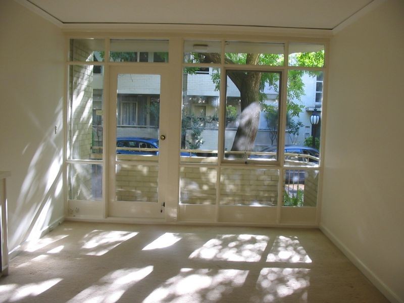 27/202 Wattletree Road, Malvern VIC 3144