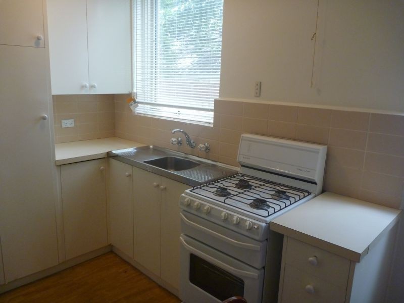 27/202 Wattletree Road, Malvern VIC 3144