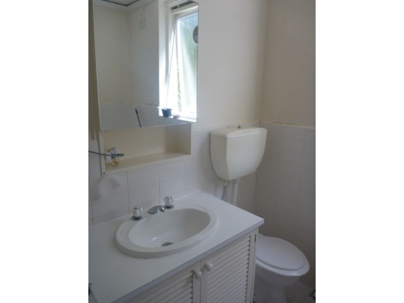 27/202 Wattletree Road, Malvern VIC 3144