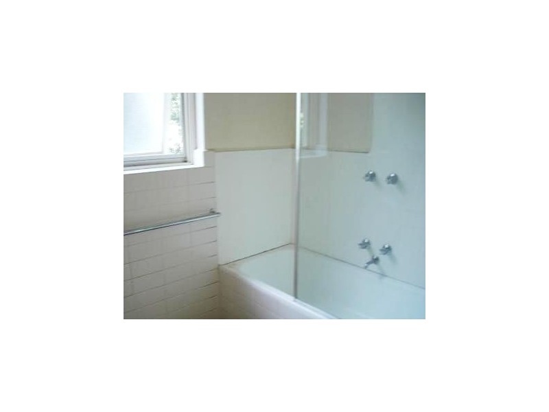 27/202 Wattletree Road, Malvern VIC 3144