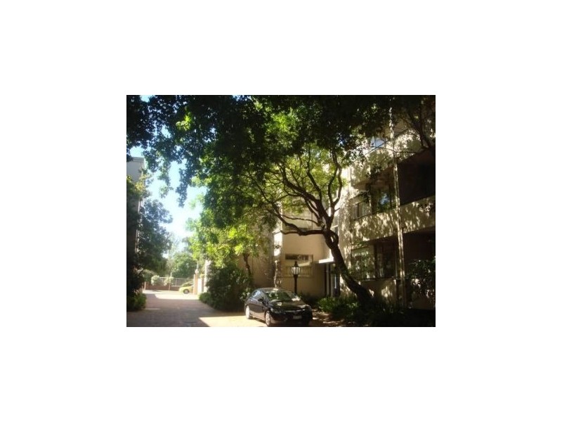 27/202 Wattletree Road, Malvern VIC 3144