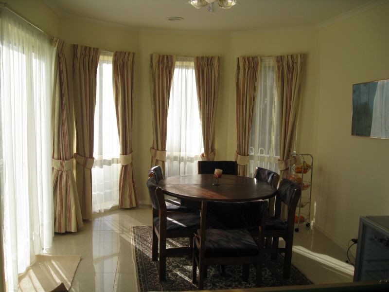 12 Heather Avenue, Ashwood VIC 3147