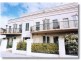 8/94 Wattletree Road, Armadale VIC 3143