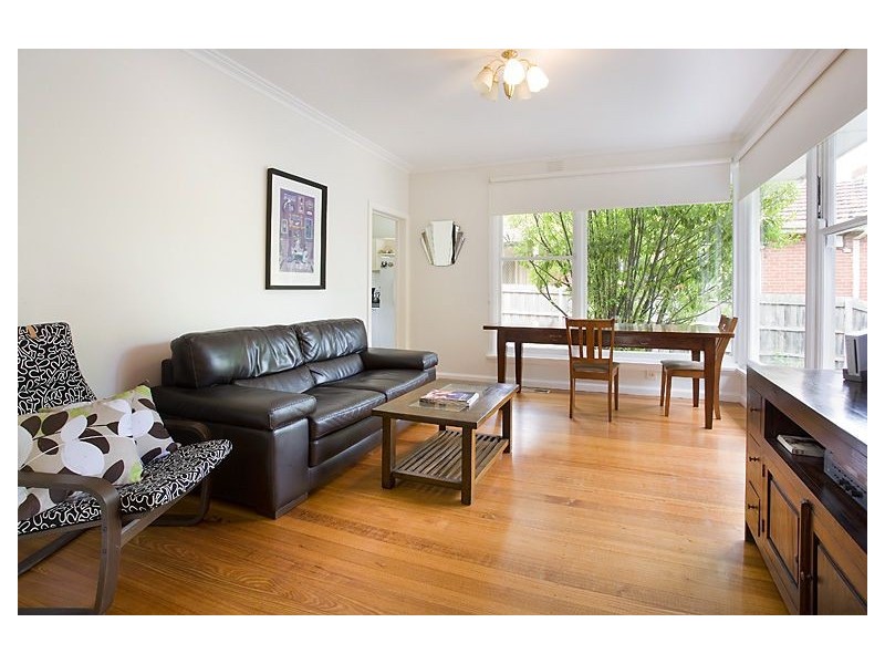 237 High Street Road, Ashwood VIC 3147