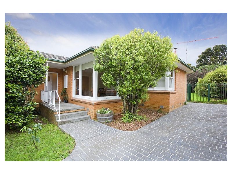 237 High Street Road, Ashwood VIC 3147
