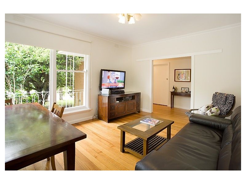 237 High Street Road, Ashwood VIC 3147