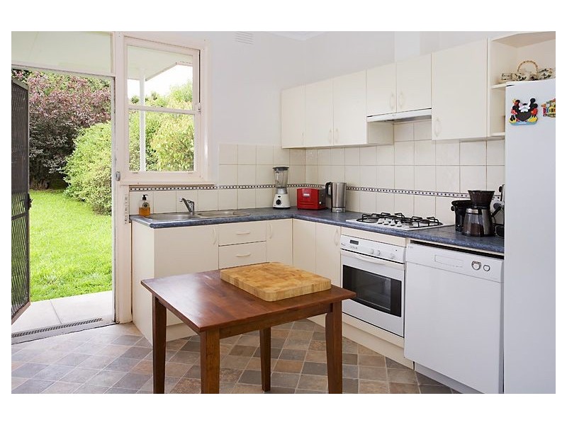 237 High Street Road, Ashwood VIC 3147