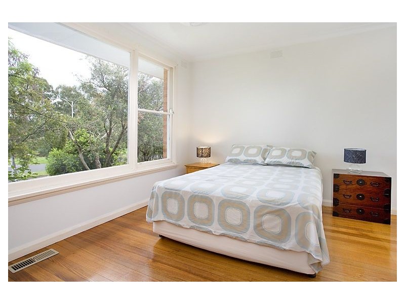 237 High Street Road, Ashwood VIC 3147