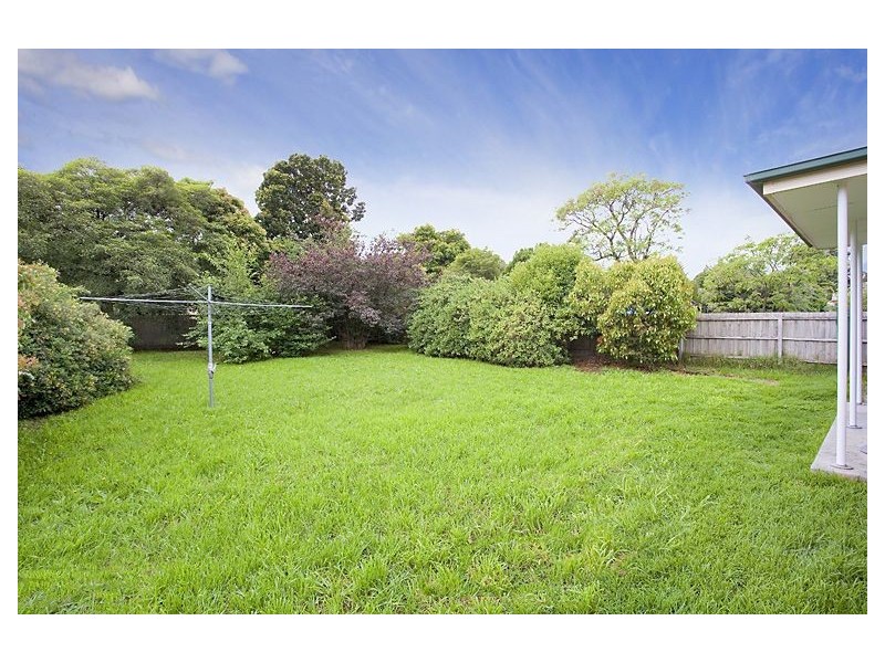 237 High Street Road, Ashwood VIC 3147