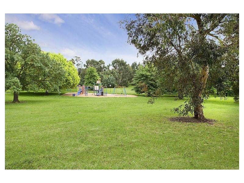 237 High Street Road, Ashwood VIC 3147