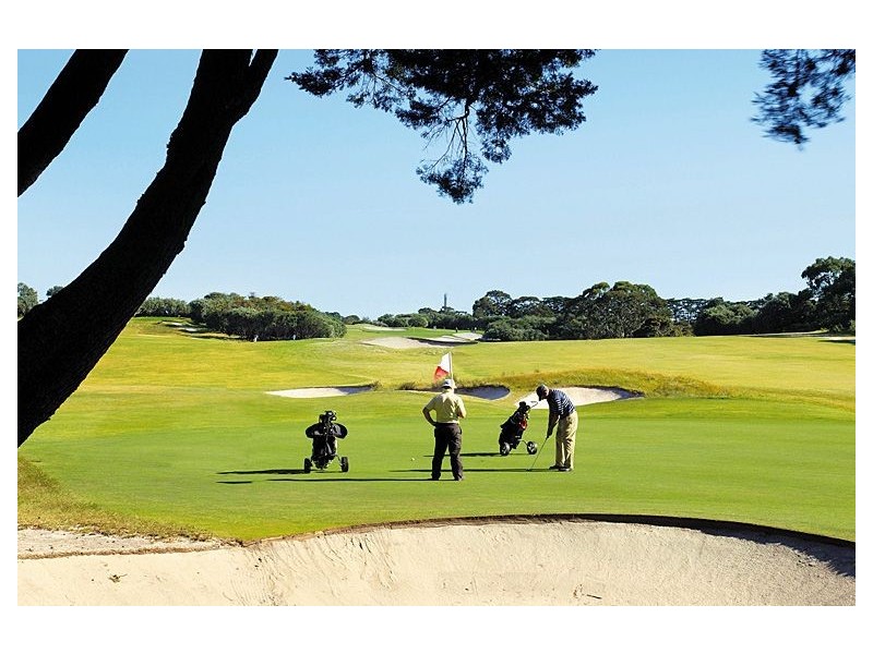 237 High Street Road, Ashwood VIC 3147