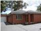 2/49 Parer Street, Burwood VIC 3125