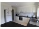 2/49 Parer Street, Burwood VIC 3125