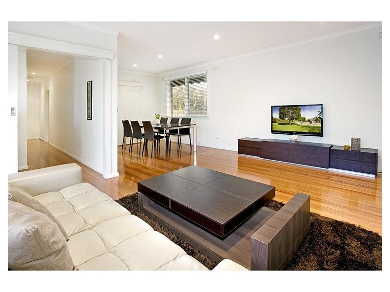 3/10 Lithgow Street, Glen Iris VIC 3146