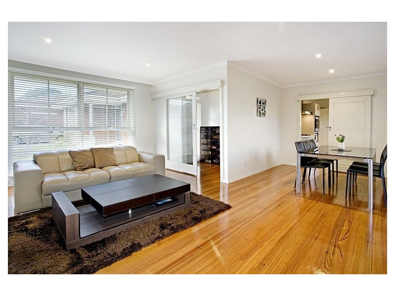 3/10 Lithgow Street, Glen Iris VIC 3146