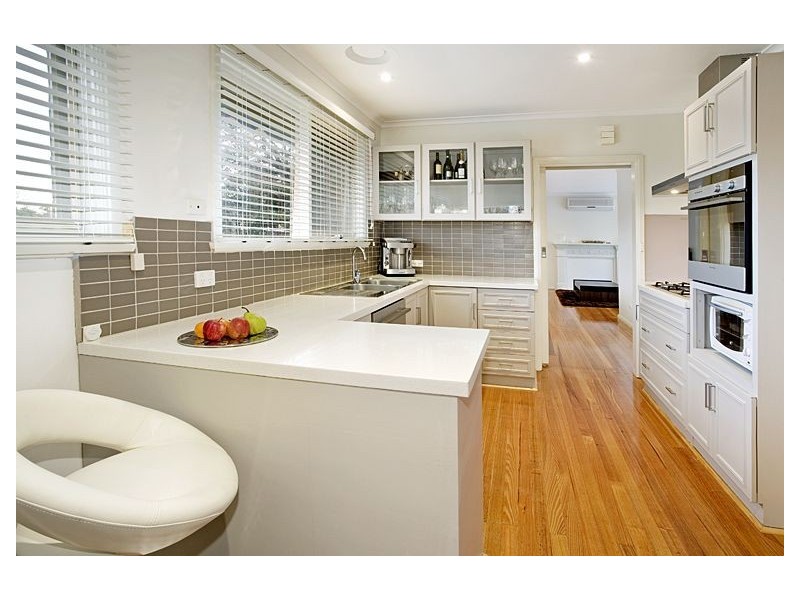 3/10 Lithgow Street, Glen Iris VIC 3146