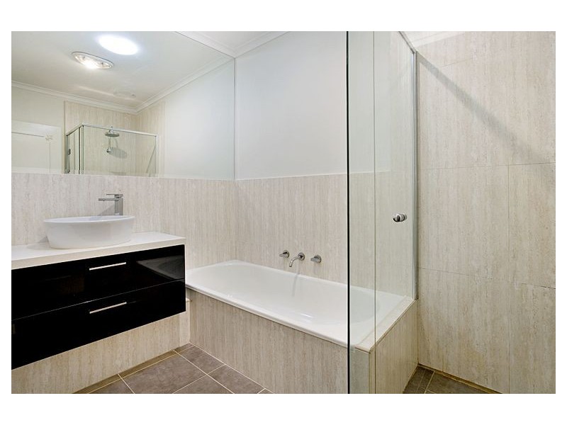 3/10 Lithgow Street, Glen Iris VIC 3146