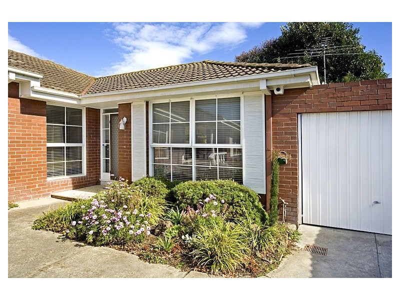 3/10 Lithgow Street, Glen Iris VIC 3146