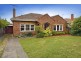 21 Aitchison Avenue, Ashburton VIC 3147