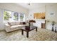21 Aitchison Avenue, Ashburton VIC 3147