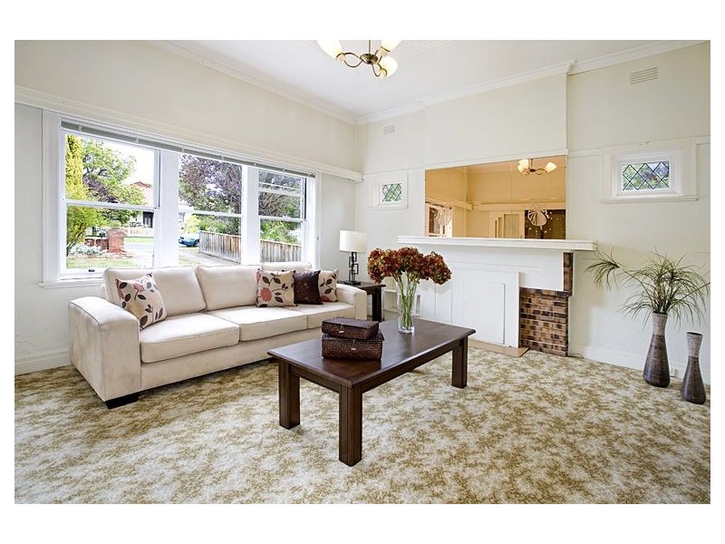 21 Aitchison Avenue, Ashburton VIC 3147