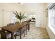 21 Aitchison Avenue, Ashburton VIC 3147