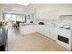 21 Aitchison Avenue, Ashburton VIC 3147