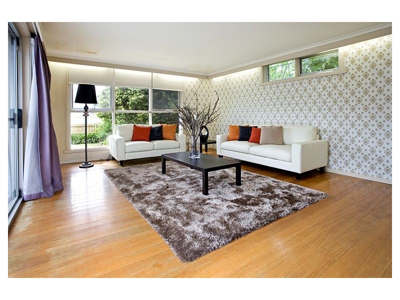 21 Aitchison Avenue, Ashburton VIC 3147