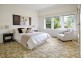 21 Aitchison Avenue, Ashburton VIC 3147