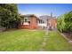 21 Aitchison Avenue, Ashburton VIC 3147