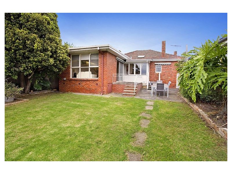 21 Aitchison Avenue, Ashburton VIC 3147