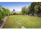 21 Aitchison Avenue, Ashburton VIC 3147