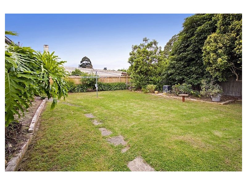 21 Aitchison Avenue, Ashburton VIC 3147
