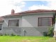 793 Toorak Road, Hawthorn East VIC 3123