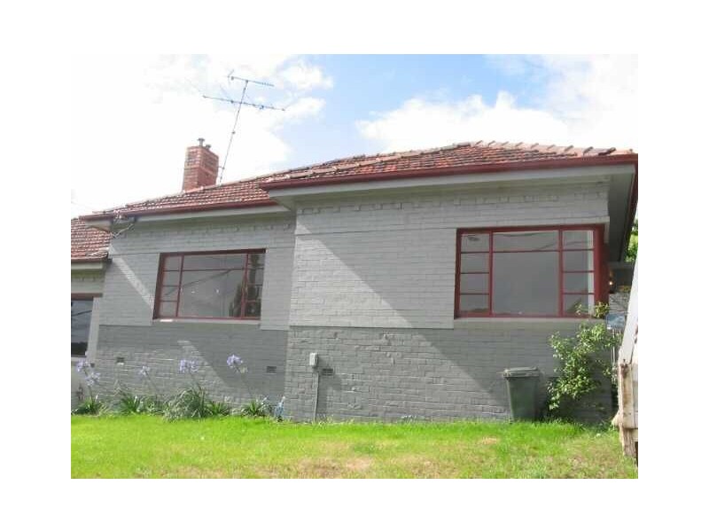 793 Toorak Road, Hawthorn East VIC 3123