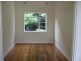 793 Toorak Road, Hawthorn East VIC 3123
