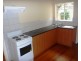 793 Toorak Road, Hawthorn East VIC 3123