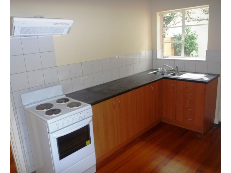 793 Toorak Road, Hawthorn East VIC 3123